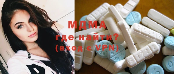 шишки Балахна