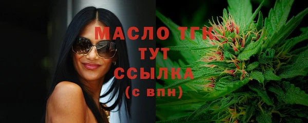 шишки Балахна