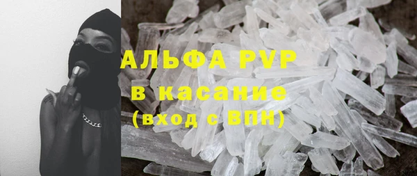 шишки Балахна