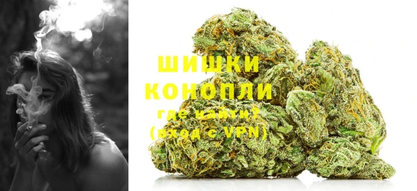 СК Аркадак