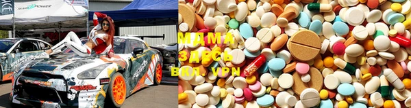 мефедрон Баксан