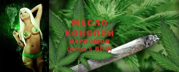 шишки Балахна