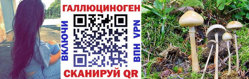 Галлюциногенные грибы ЛСД  Нягань 